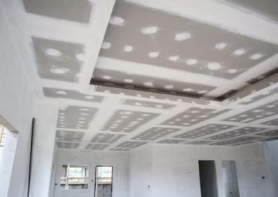 Ceiling replacement Geelong