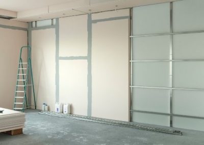 plasterboard installer Geelong